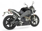 Buell / EBR Buell XB12Scg Lightning